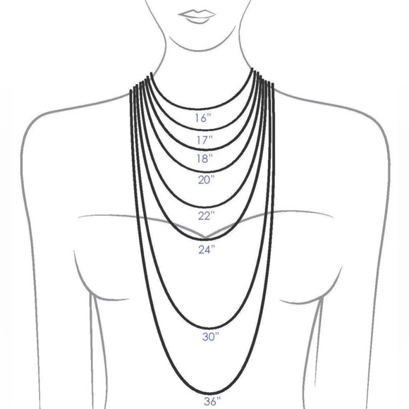 18K Gold Plated over Stainless Steel Pikachu Pendant Necklace - Picture 8 of 8